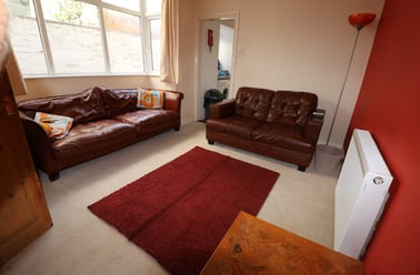 Darlington Road, Southsea, Portsmouth - Image 2